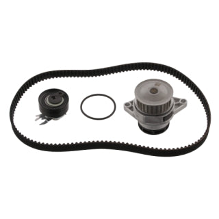 Timing Belt Kit-274