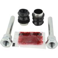 Febest Front caliper slide pin kit - 3274-ESCIIIF-KIT