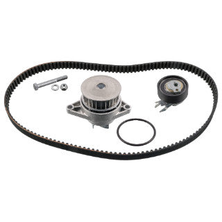 Timing Belt Kit-275