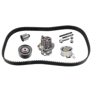 Timing Belt Kit-276