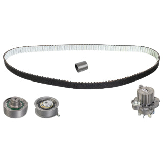 Timing Belt Kit-277
