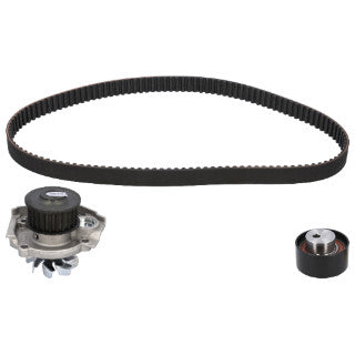 Timing Belt Kit-279