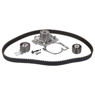 Timing Belt Kit-280