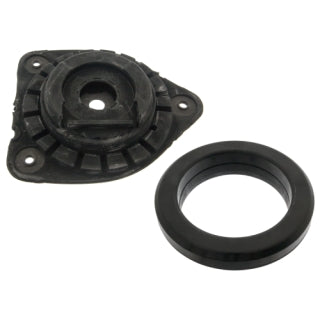 Strut Mounting Kit-119