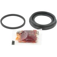 Febest Front brake caliper repair kit-102