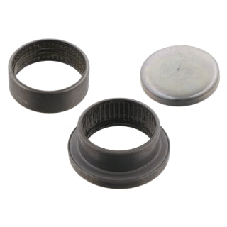 BEARING KIT, PENDULUM MOUNT - MS100259