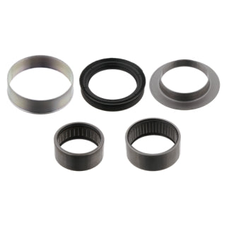 Needle Bearing Kit-2