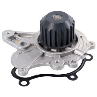 Water Pump-237