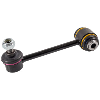 Stabiliser Link-495