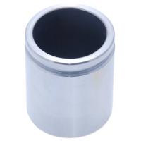 Febest Front caliper piston - Part 3276-CTSIF