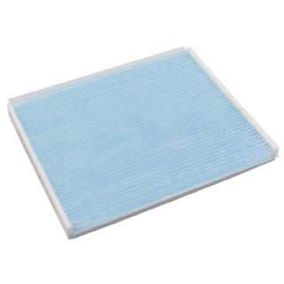 Cabin Filter-183
