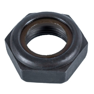 Lock Nut-11