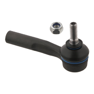 Tie Rod End-309