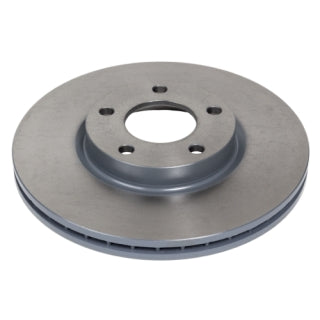Brake Disc-501