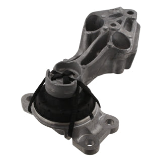Engine Mounting-405