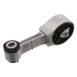 Engine Mounting-407
