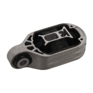 Engine Mounting-410
