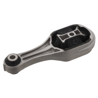 Engine Mounting-411