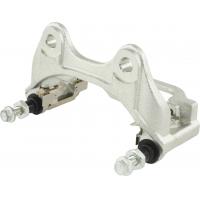Febest Rear brake caliper bracket carrier set - 3277C-ESCIIIR-KIT
