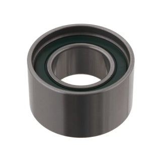 Tensioner Pulley-191
