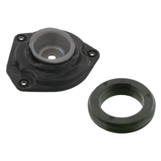 Strut Mounting Kit-120