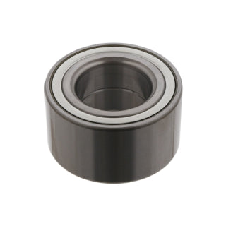 Wheel Bearing-69