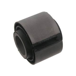 Anti Roll Bar Bush-275