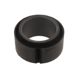 Anti Roll Bar Bush-276