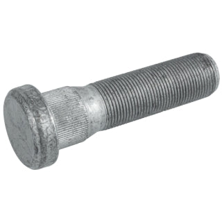 Wheel Stud-35