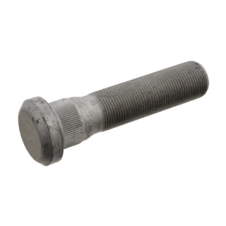 Wheel Stud-36