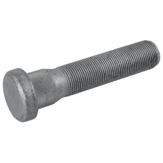 Wheel Stud-37