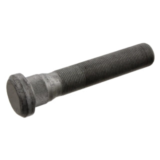 Wheel Stud-38