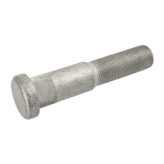 Wheel Stud-39
