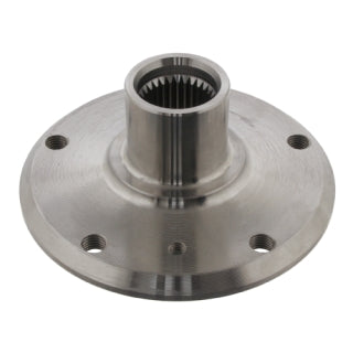 Wheel Hub-42