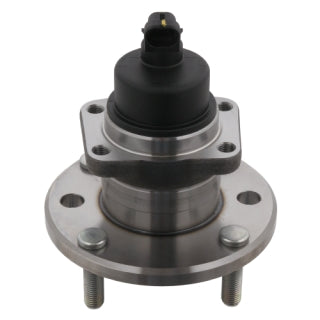 Wheel Bearing Kit-229