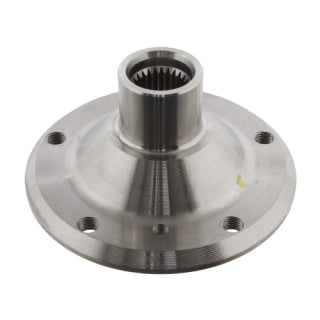 Wheel Hub-45