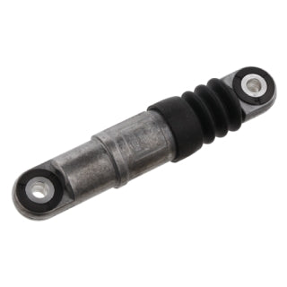 Vibration Damper-19