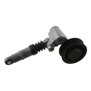 Tensioner Assembly-236