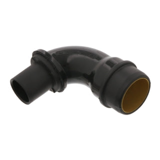 Breather Hose-13