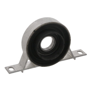 Propshaft Centre Support-51