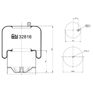 Air Spring-57