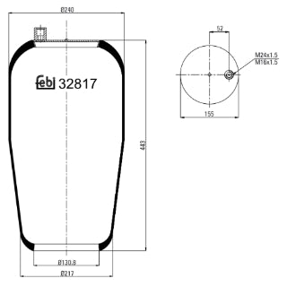 Air Spring-58