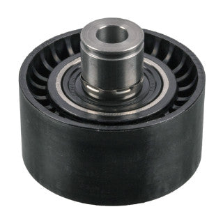 Idler Pulley-267