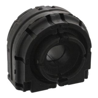 Anti Roll Bar Bush-277