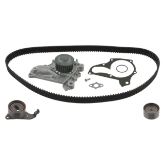 Timing Belt Kit-283