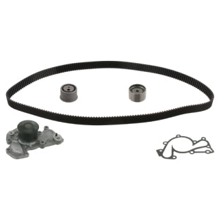 Timing Belt Kit-285