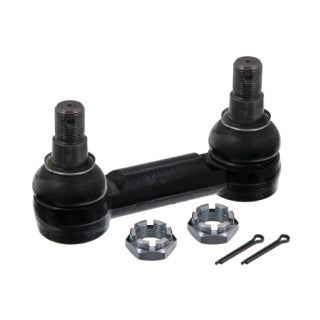 Stabiliser Link-496