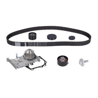 Timing Belt Kit-287