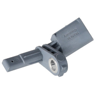 ABS Sensor-77