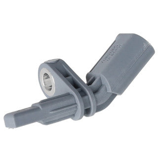 ABS Sensor-78